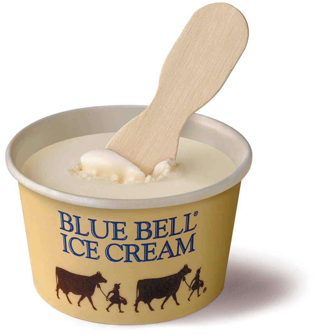 Listeria traced to 2nd Blue Bell ice cream production plant Minden PressHerald