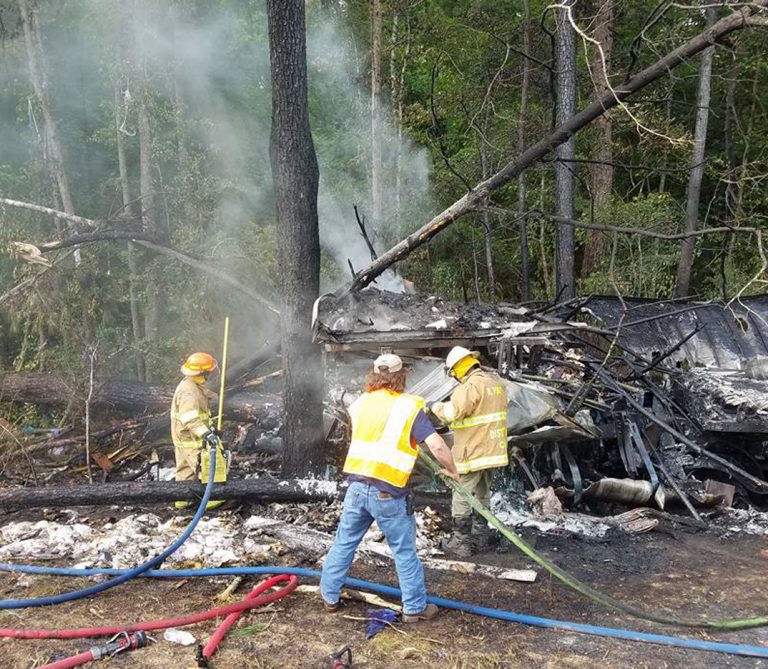 fiery-crash-kills-alabama-woman-minden-press-herald