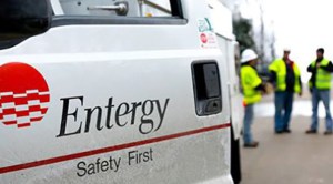 entergy refund receive customers january herald press uncategorized