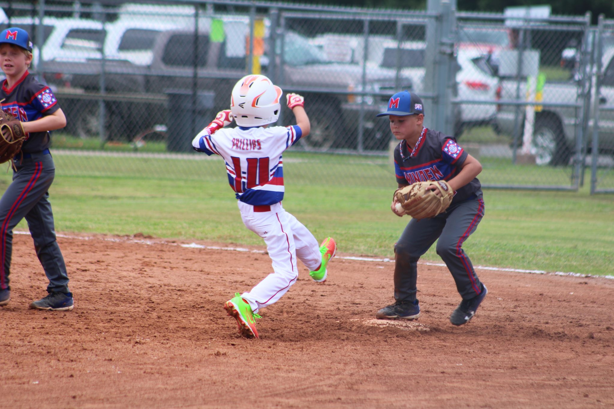 dixie-district-pitching-machine-tournament-underway-minden-press-herald