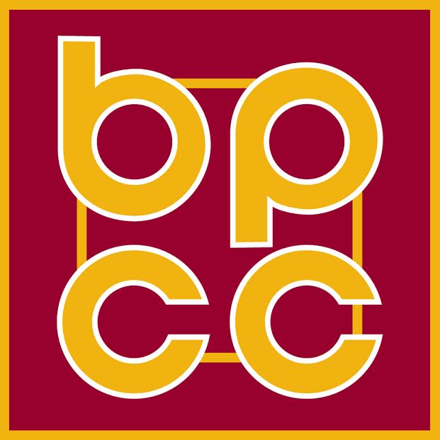 BPCC TO HOST CODING A CAREER EVENT TOMORROW