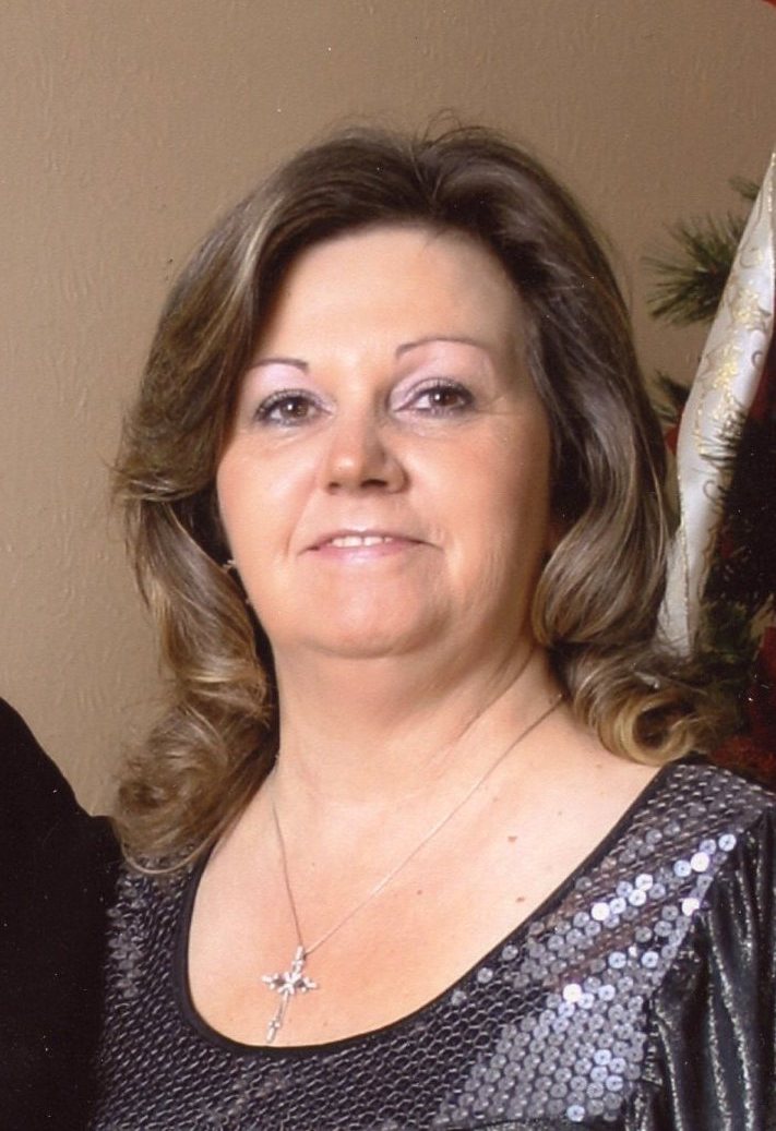 sharon herald obituaries