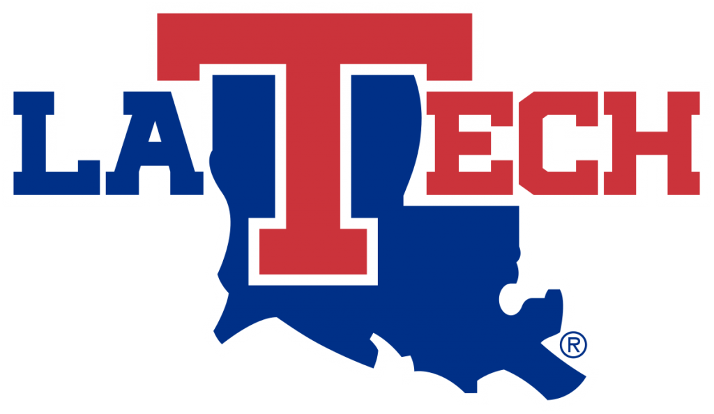 College Football La. Tech picked to finish third in CUSA poll