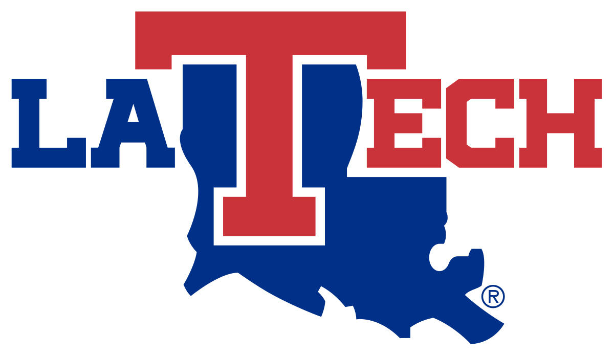 LA Tech adds LSU, ULL to future football schedules Minden PressHerald