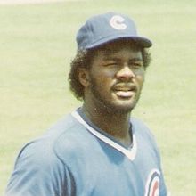 Lee Smith inducted into Hall of Fame