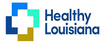 Think tank questions why Louisiana Medicaid enrollment projections withheld | Minden Press-Herald