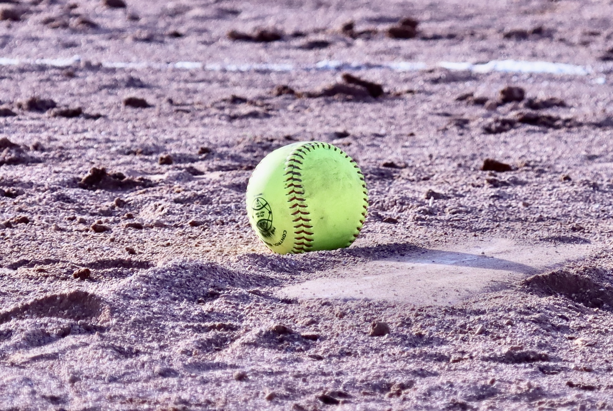 High school softball: Lakeside routs Captain Shreve