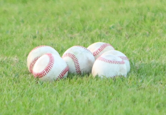 High school softball: Lakeside splits district doubleheader against Loyola