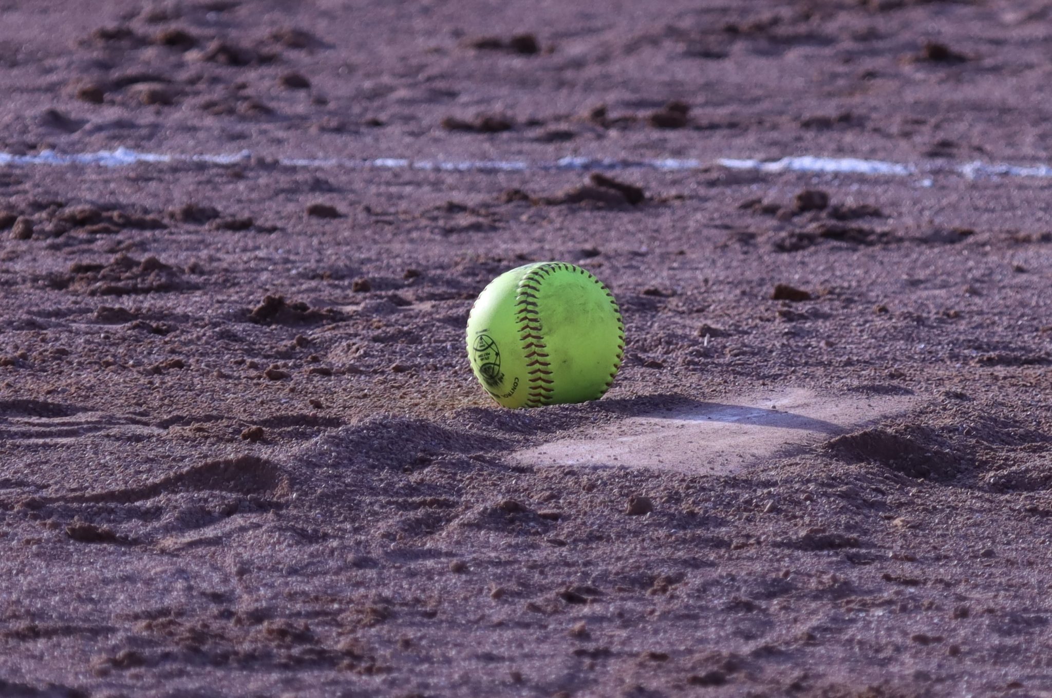 High school softball: Minden, Glenbrook, Doyline win regular-season finales