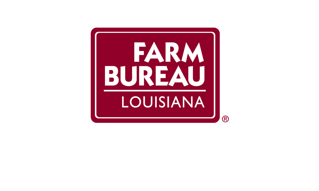Sen. John Kennedy, Seven Candidates for La. Governor to Speak at 101st Louisiana Farm Bureau