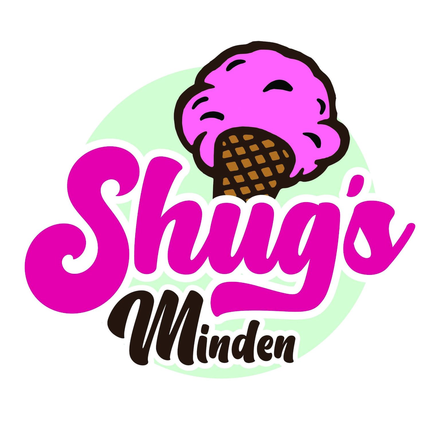 shug-s-bringing-sweet-treats-to-main-street-minden-press-herald