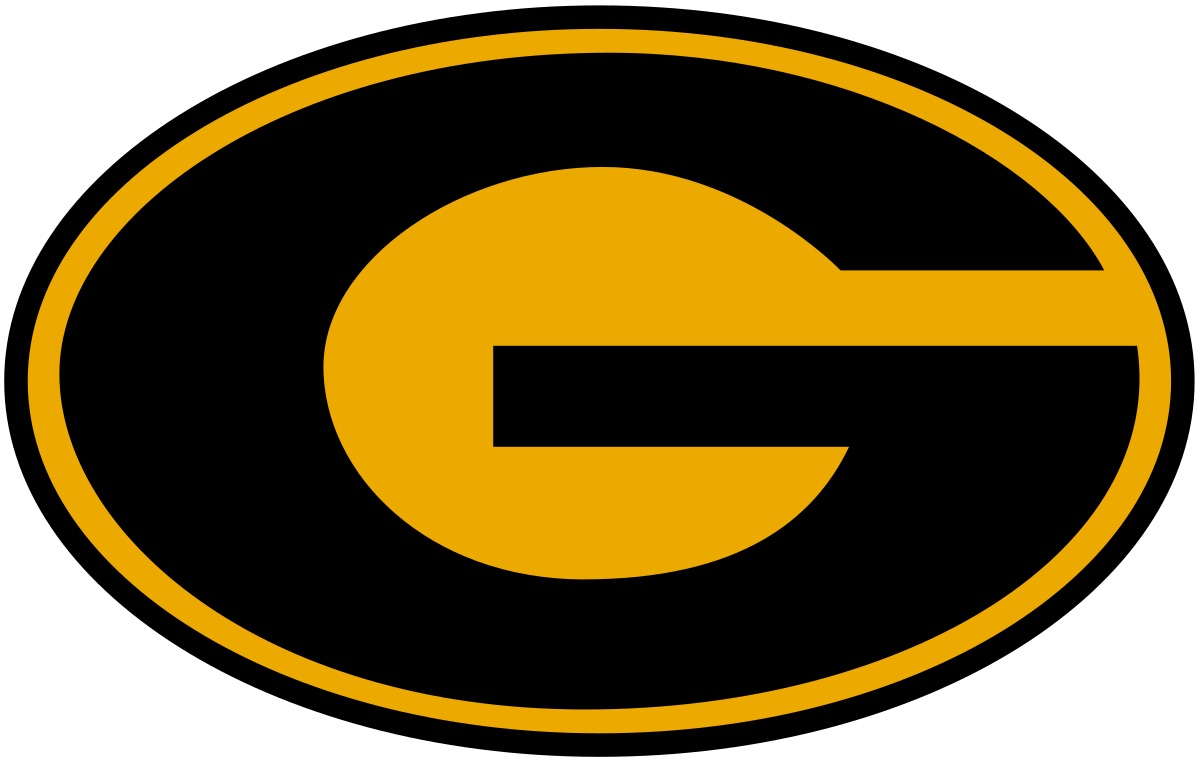 Grambling QB Myles Crawley is Most Interesting SWAC Transfer, Bluebloods All  American Team Takeaways