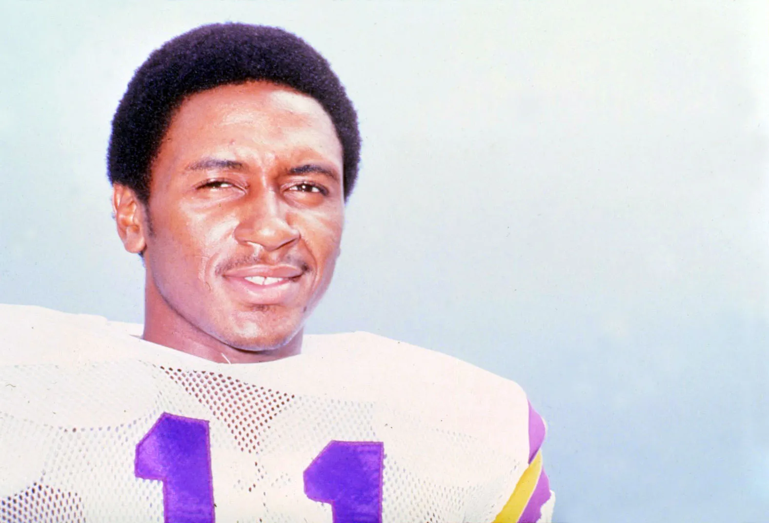 College football: Former LSU, Minden star James Britt named 2023 SEC Legend  - Minden Press-Herald