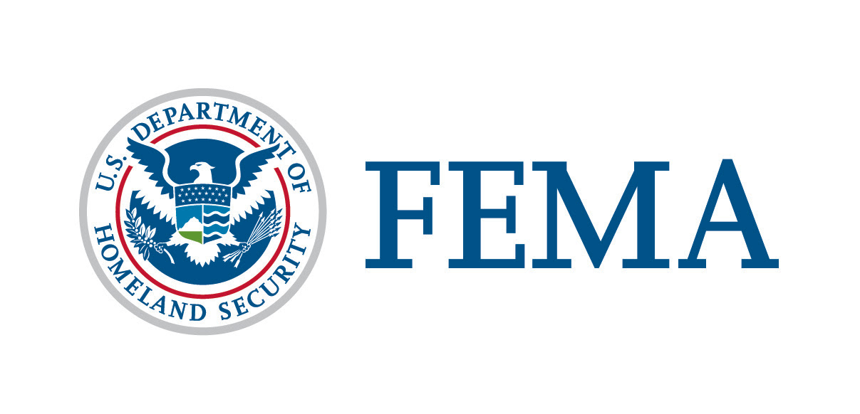 BidenHarris Administration Announces 211 Million in FEMA Funding