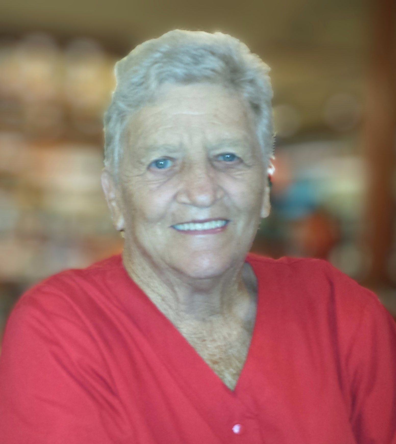 Herald Mail Obituaries Archives