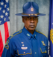 Colonel Lamar A. Davis announces retirement after pivotal tenure in ...