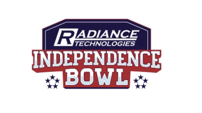 Cal Faces Texas Tech At Independence Bowl - California Golden