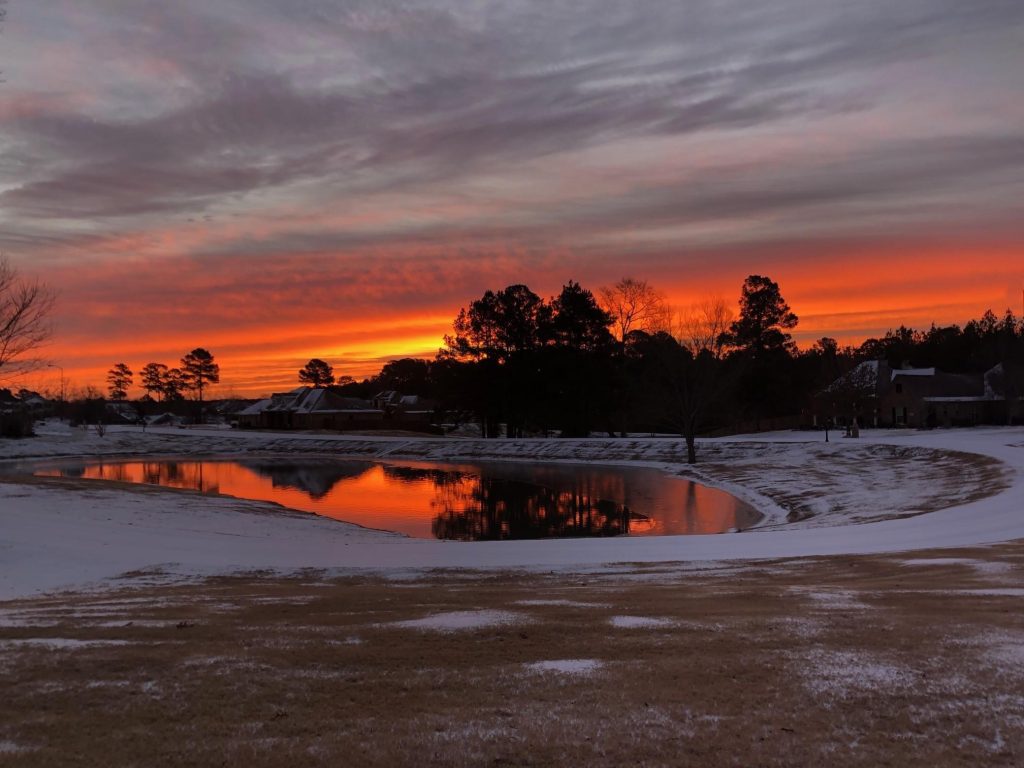 Winter weather 2024 photo gallery Part 3 Minden PressHerald