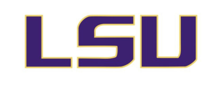 Football: LSU signs elite freshman class – Minden Press-Herald
