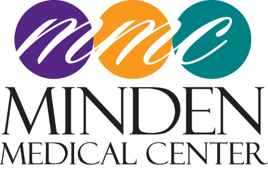 Minden Medical Center hosts organ donor drive to save lives
