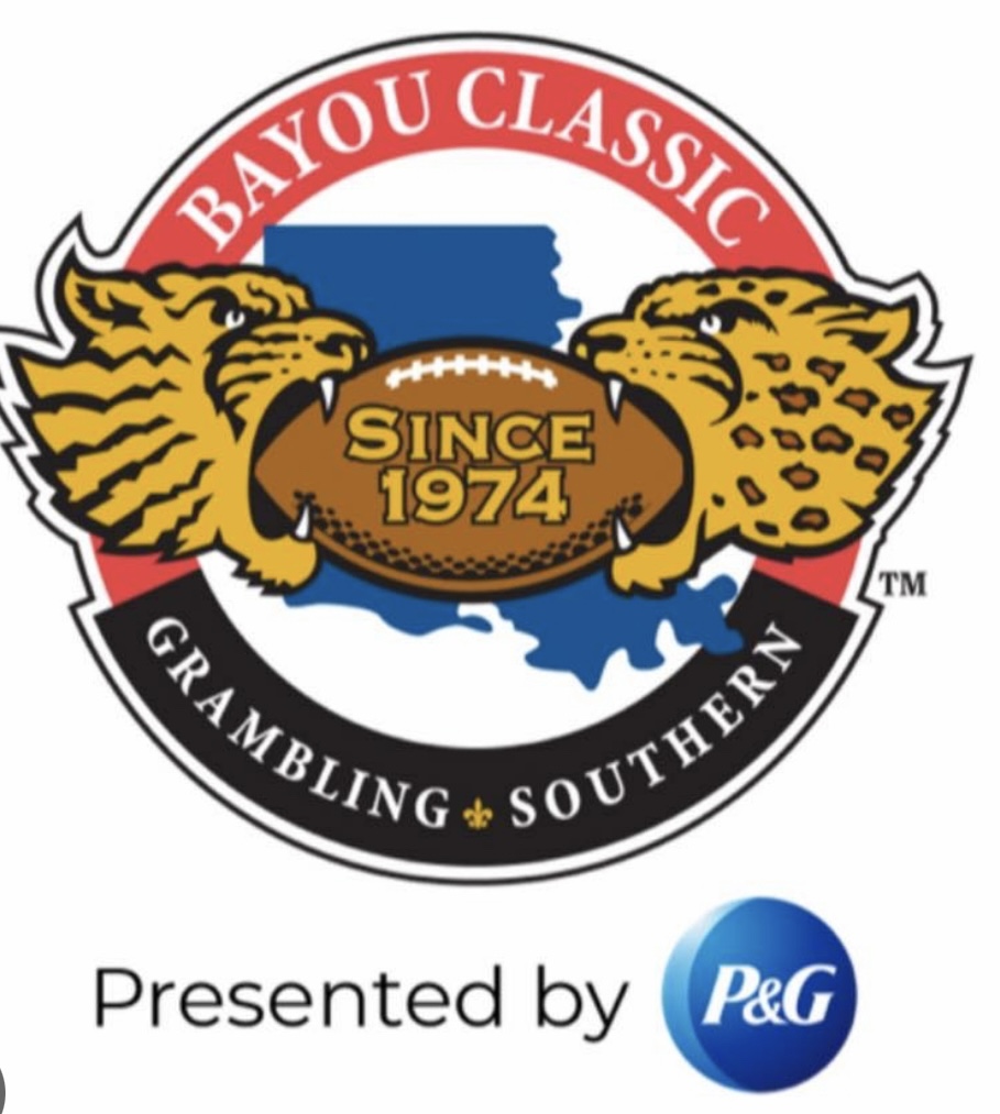 College football: Grambling State’s Joseph says ‘throw records out the door’ in Bayou Classic