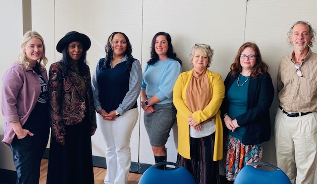 Northwest Louisiana Master Gardeners announces 2025 – 2026 Community Grants recipients