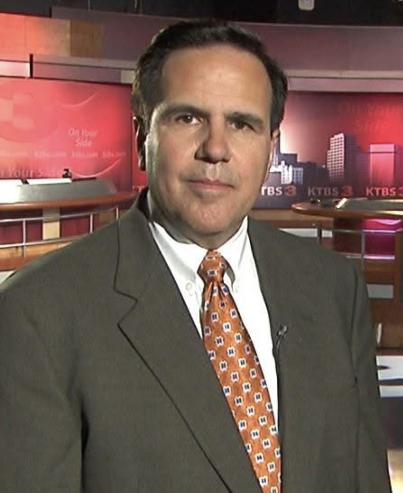 Mt. Lebanon Historical Society Annual Meeting 2026