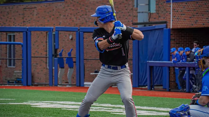 College baseball: Bulldogs improve to 7-1; Burroughs reaches milestone 317th win at Tech, second all-time