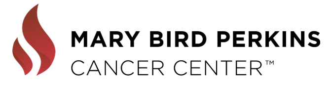 National certification affirms high standard of care patients receive at Mary Bird Perkins in North Louisiana