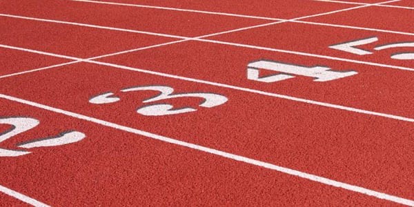 High school track and field: Lakeside girls finish runner-up in District 3-2A meet