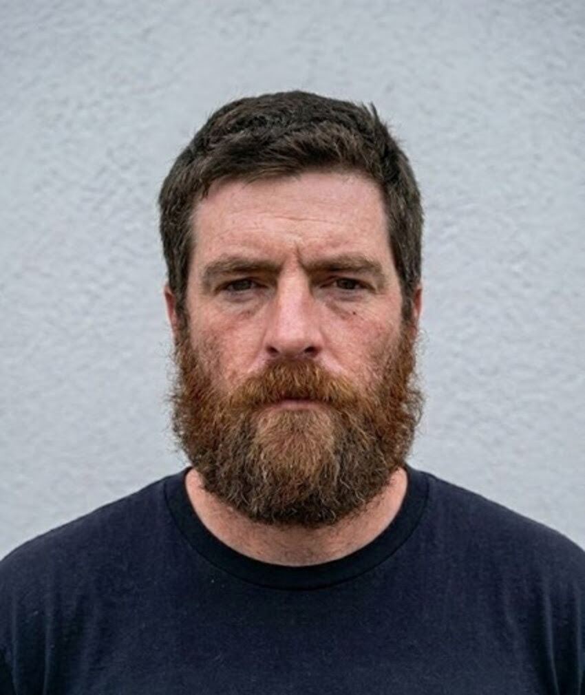 Louisiana Bureau of Investigation arrests man from Doyline for 47 counts of possession of child sexual abuse material and 15 counts of unlawful use of a social media