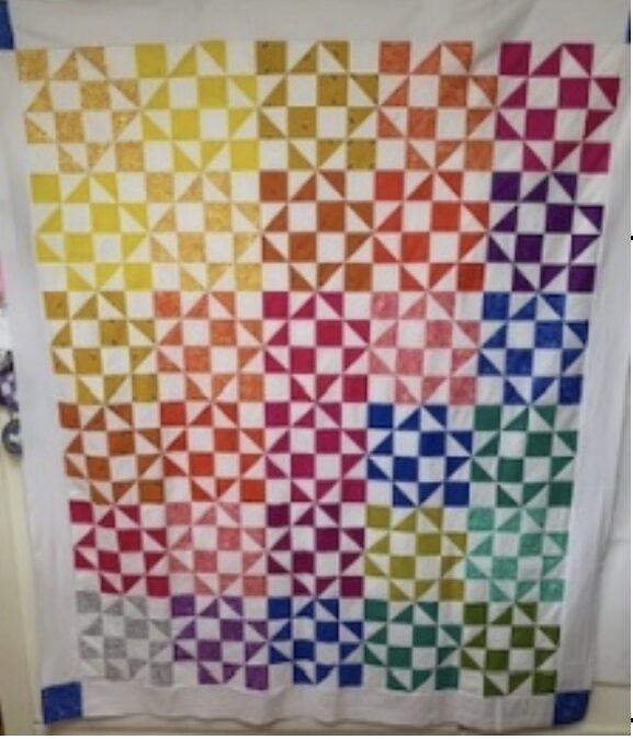 Mt. Lebanon to hold Spring Festival and raffle